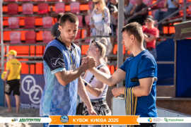 <a href="https://st.getinfootball.com/albums/1097402/68d5812908f40_1920.jpg" target="_blank">Завантажити оригінал</a>