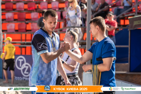 <a href="https://st.getinfootball.com/albums/1097402/68d5812908f40_1920.jpg" target="_blank">Завантажити оригінал</a>