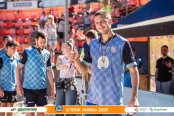 <a href="https://st.getinfootball.com/albums/1097402/68d5812ae2417_1920.jpg" target="_blank">Завантажити оригінал</a>