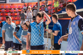 <a href="https://st.getinfootball.com/albums/1097402/68d5812d0c064_1920.jpg" target="_blank">Завантажити оригінал</a>