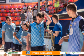 <a href="https://st.getinfootball.com/albums/1097402/68d5812d0c064_1920.jpg" target="_blank">Завантажити оригінал</a>