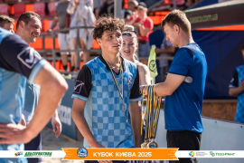 <a href="https://st.getinfootball.com/albums/1097402/68d5812ee3380_1920.jpg" target="_blank">Завантажити оригінал</a>