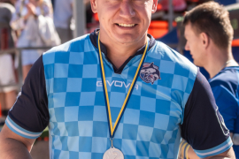 <a href="https://st.getinfootball.com/albums/1097402/68d58130e262a_1920.jpg" target="_blank">Завантажити оригінал</a>