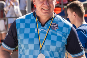 <a href="https://st.getinfootball.com/albums/1097402/68d58130e262a_1920.jpg" target="_blank">Завантажити оригінал</a>