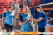 <a href="https://st.getinfootball.com/albums/1097402/68d58132e1557_1920.jpg" target="_blank">Завантажити оригінал</a>