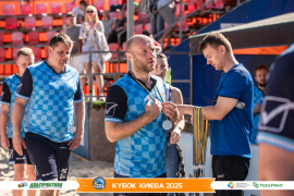 <a href="https://st.getinfootball.com/albums/1097402/68d58132e1557_1920.jpg" target="_blank">Завантажити оригінал</a>