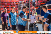 <a href="https://st.getinfootball.com/albums/1097402/68d58134e38fb_1920.jpg" target="_blank">Завантажити оригінал</a>