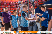 <a href="https://st.getinfootball.com/albums/1097402/68d58136e5a2d_1920.jpg" target="_blank">Завантажити оригінал</a>