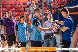 <a href="https://st.getinfootball.com/albums/1097402/68d58136e5a2d_1920.jpg" target="_blank">Завантажити оригінал</a>