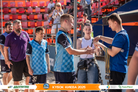 <a href="https://st.getinfootball.com/albums/1097402/68d58136e5a2d_1920.jpg" target="_blank">Завантажити оригінал</a>