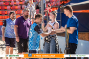 <a href="https://st.getinfootball.com/albums/1097402/68d5813907731_1920.jpg" target="_blank">Завантажити оригінал</a>