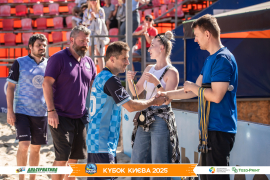 <a href="https://st.getinfootball.com/albums/1097402/68d5813907731_1920.jpg" target="_blank">Завантажити оригінал</a>