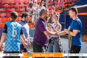 <a href="https://st.getinfootball.com/albums/1097402/68d5813aeab30_1920.jpg" target="_blank">Завантажити оригінал</a>