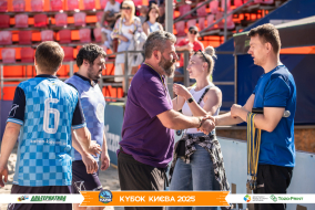 <a href="https://st.getinfootball.com/albums/1097402/68d5813aeab30_1920.jpg" target="_blank">Завантажити оригінал</a>