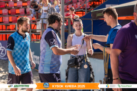 <a href="https://st.getinfootball.com/albums/1097402/68d5813ce2048_1920.jpg" target="_blank">Завантажити оригінал</a>