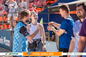 <a href="https://st.getinfootball.com/albums/1097402/68d5813ee41ca_1920.jpg" target="_blank">Завантажити оригінал</a>