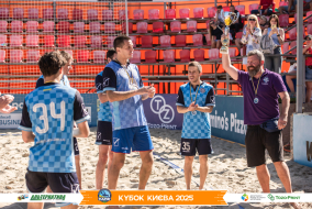 <a href="https://st.getinfootball.com/albums/1097402/68d58144eb667_1920.jpg" target="_blank">Завантажити оригінал</a>