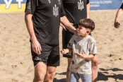 <a href="https://st.getinfootball.com/albums/1097402/68d5814904dc0_1920.jpg" target="_blank">Завантажити оригінал</a>