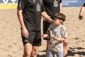 <a href="https://st.getinfootball.com/albums/1097402/68d5814904dc0_1920.jpg" target="_blank">Завантажити оригінал</a>