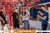 <a href="https://st.getinfootball.com/albums/1097402/68d5814ce29c4_1920.jpg" target="_blank">Завантажити оригінал</a>