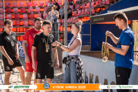 <a href="https://st.getinfootball.com/albums/1097402/68d5814ce29c4_1920.jpg" target="_blank">Завантажити оригінал</a>