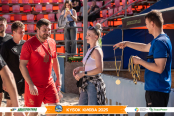 <a href="https://st.getinfootball.com/albums/1097402/68d5814ee7f9c_1920.jpg" target="_blank">Завантажити оригінал</a>
