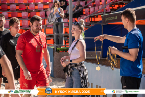 <a href="https://st.getinfootball.com/albums/1097402/68d5814ee7f9c_1920.jpg" target="_blank">Завантажити оригінал</a>