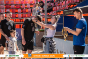 <a href="https://st.getinfootball.com/albums/1097402/68d58150e9164_1920.jpg" target="_blank">Завантажити оригінал</a>