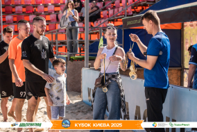 <a href="https://st.getinfootball.com/albums/1097402/68d58152e6994_1920.jpg" target="_blank">Завантажити оригінал</a>