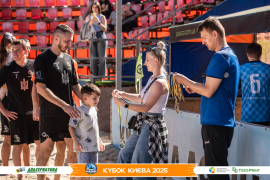 <a href="https://st.getinfootball.com/albums/1097402/68d58154ea6ed_1920.jpg" target="_blank">Завантажити оригінал</a>