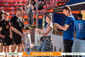 <a href="https://st.getinfootball.com/albums/1097402/68d58154ea6ed_1920.jpg" target="_blank">Завантажити оригінал</a>