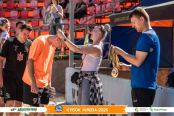<a href="https://st.getinfootball.com/albums/1097402/68d581570fa7a_1920.jpg" target="_blank">Завантажити оригінал</a>