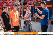 <a href="https://st.getinfootball.com/albums/1097402/68d58158e4b56_1920.jpg" target="_blank">Завантажити оригінал</a>