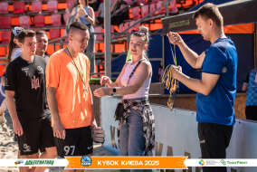 <a href="https://st.getinfootball.com/albums/1097402/68d58158e4b56_1920.jpg" target="_blank">Завантажити оригінал</a>