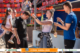 <a href="https://st.getinfootball.com/albums/1097402/68d5815ae7f3a_1920.jpg" target="_blank">Завантажити оригінал</a>