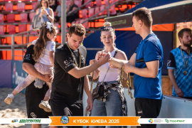<a href="https://st.getinfootball.com/albums/1097402/68d5815ce268c_1920.jpg" target="_blank">Завантажити оригінал</a>