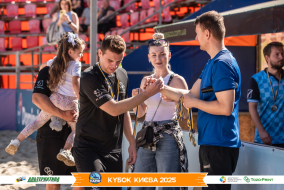 <a href="https://st.getinfootball.com/albums/1097402/68d5815ce268c_1920.jpg" target="_blank">Завантажити оригінал</a>