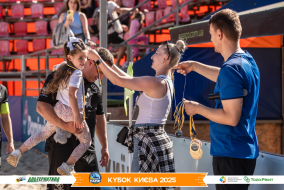 <a href="https://st.getinfootball.com/albums/1097402/68d5815eeab06_1920.jpg" target="_blank">Завантажити оригінал</a>