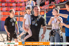 <a href="https://st.getinfootball.com/albums/1097402/68d58161101b2_1920.jpg" target="_blank">Завантажити оригінал</a>