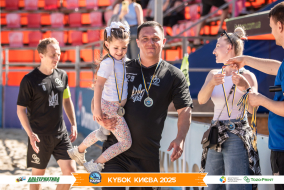 <a href="https://st.getinfootball.com/albums/1097402/68d58161101b2_1920.jpg" target="_blank">Завантажити оригінал</a>