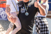 <a href="https://st.getinfootball.com/albums/1097402/68d58162e3052_1920.jpg" target="_blank">Завантажити оригінал</a>