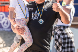 <a href="https://st.getinfootball.com/albums/1097402/68d58162e3052_1920.jpg" target="_blank">Завантажити оригінал</a>