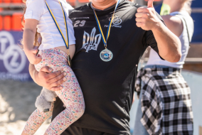 <a href="https://st.getinfootball.com/albums/1097402/68d58162e3052_1920.jpg" target="_blank">Завантажити оригінал</a>