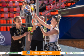 <a href="https://st.getinfootball.com/albums/1097402/68d5816500ff9_1920.jpg" target="_blank">Завантажити оригінал</a>
