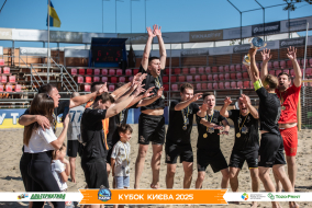 <a href="https://st.getinfootball.com/albums/1097402/68d58166e3d4a_1920.jpg" target="_blank">Завантажити оригінал</a>