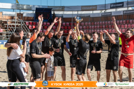 <a href="https://st.getinfootball.com/albums/1097402/68d58168e1d4a_1920.jpg" target="_blank">Завантажити оригінал</a>