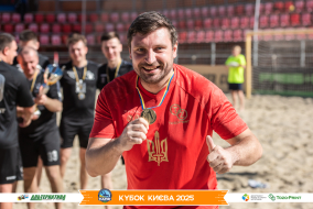 <a href="https://st.getinfootball.com/albums/1097402/68d5816ae47e1_1920.jpg" target="_blank">Завантажити оригінал</a>