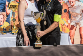 <a href="https://st.getinfootball.com/albums/1097402/68d5817102f9d_1920.jpg" target="_blank">Завантажити оригінал</a>