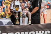 <a href="https://st.getinfootball.com/albums/1097402/68d58172e4dfd_1920.jpg" target="_blank">Завантажити оригінал</a>