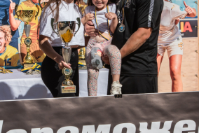 <a href="https://st.getinfootball.com/albums/1097402/68d58172e4dfd_1920.jpg" target="_blank">Завантажити оригінал</a>